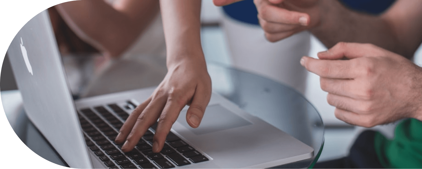 Dashboard de Gestão Fiscal Webmania